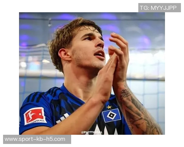 武什科维奇揭秘热刺重视自己拒绝曼城背后的故事与决策