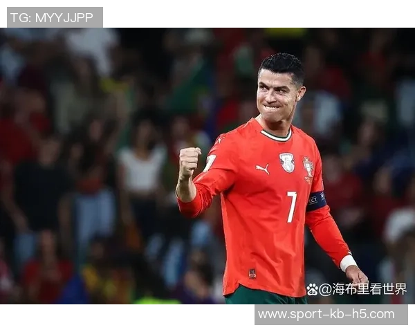 三年前C罗专访揭秘教练角色与世界杯决赛进球无关的心态