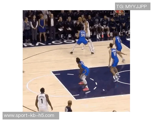 戈贝尔谈抢篮板策略受身体疲劳与对手防守影响的深度分析