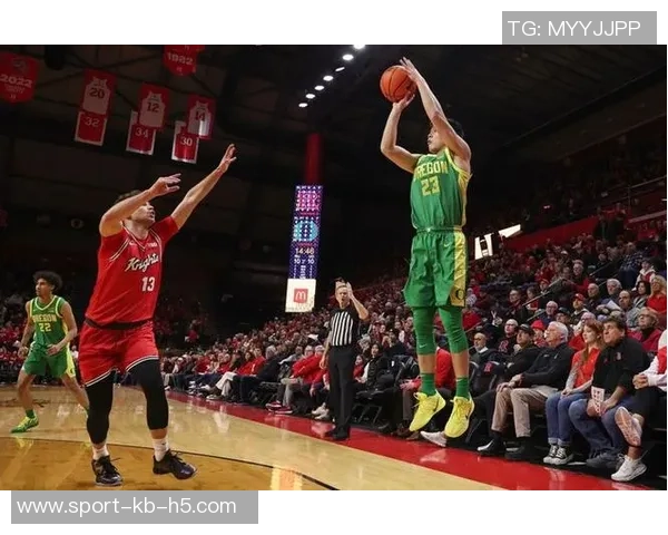 林葳在NCAA赛场表现不佳亟需适应比赛节奏与强度