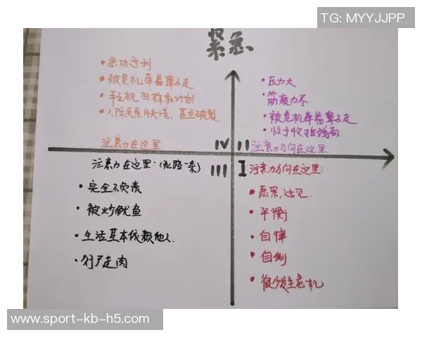 生活琐事与心情碎片的交织分享合集四篇