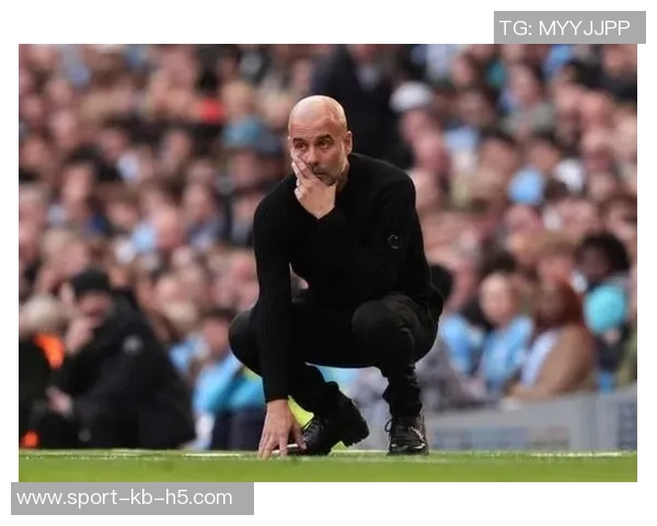 英超风云变幻本赛季月最佳教练已半数下课瓜帅独占鳌头全胜在望